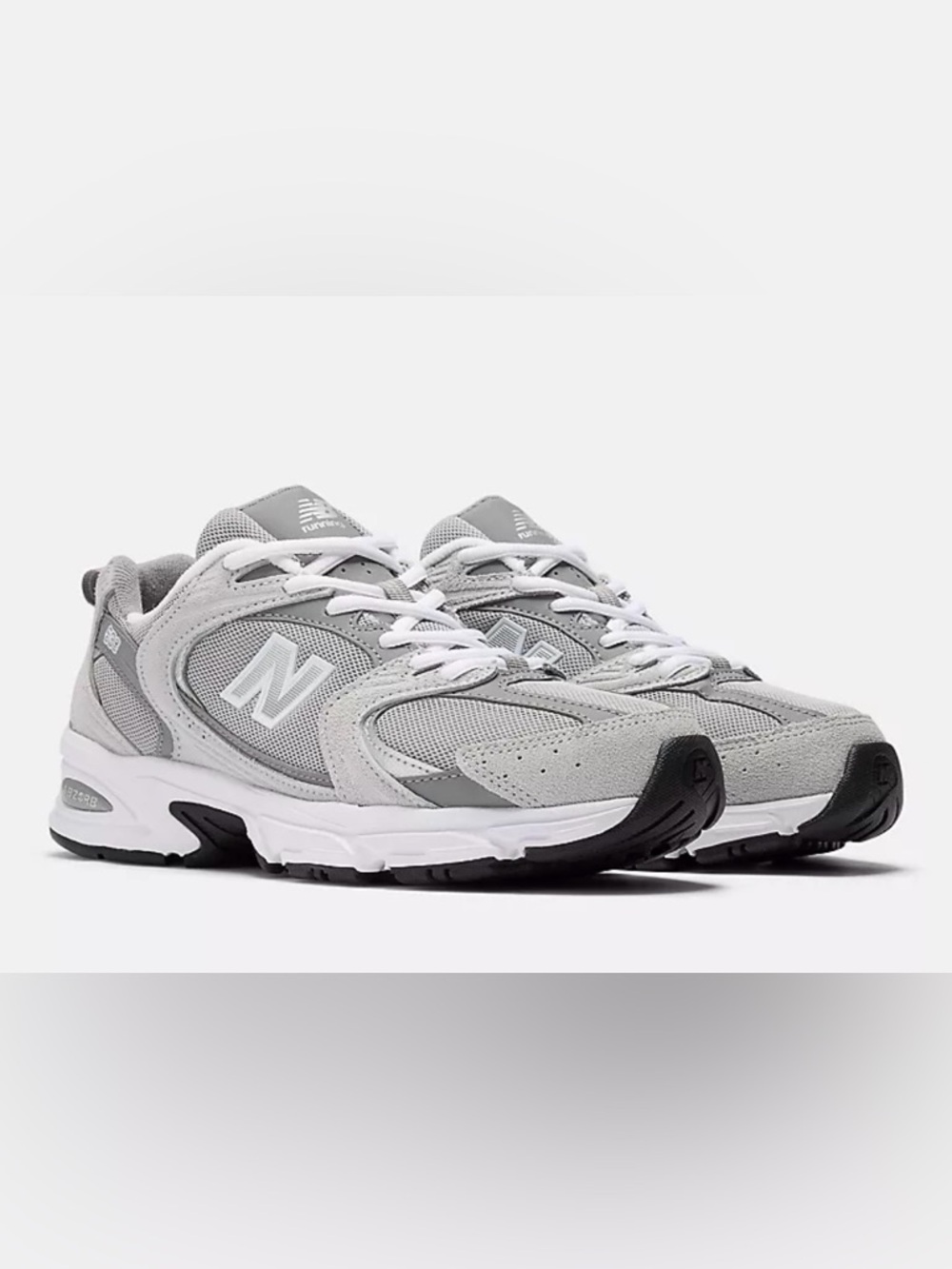 New Balance 530 Sneakers